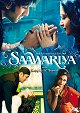 Saawariya