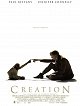 Creation