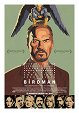 Birdman