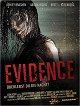Evidence - Überlebst du die Nacht?