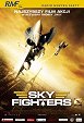 Sky Fighters