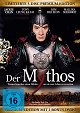 Der Mythos