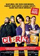 Clerks 2 - Die Abhänger