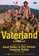Vaterland, un carnet de chasse