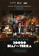 Nick Cave - 20.000 Dias na Terra