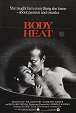 Body Heat