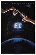 E.T. - O Extra-Terrestre