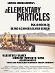 The Elementary Particles