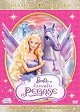 Barbie a kouzlo Pegasu