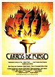 Carros de fuego