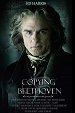 V tieni Beethovena