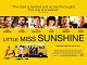 Little Miss Sunshine