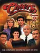 Cheers - Season 2