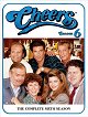 Cheers - Season 6