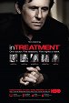 In Treatment - Season 1