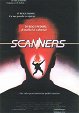 Scanners (Su sólo pensamiento podía matar)
