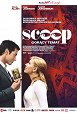 Scoop - Gorący temat