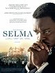 Selma - Der Marsch zur Freiheit