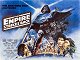 Star Wars: Episode V - The Empire Strikes Back