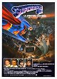 Superman II: La aventura continúa