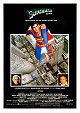 Superman: La película