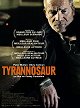 Tyrannosaur