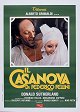 Casanova