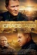 Grace Card, The