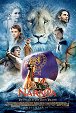 The Chronicles of Narnia: Voyage of the Dawn Treader