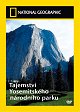 Tajemství Yosemitského národního parku