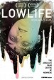 Lowlife