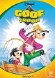 Goof Troop - Pete's Day at the Races