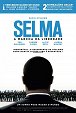 Selma: A Marcha da Liberdade