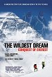 Der kühnste Traum - die Bezwingung des Mount Everest