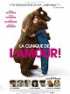 La Clinique de l'amour !