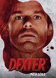 Dexter - Série 5