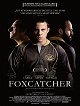 Foxcatcher