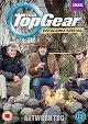 Top Gear: Patagonia Special