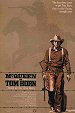 Tom Horn, O Cowboy