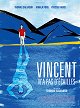 Tudo Sobre Vincent