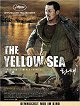 The Yellow Sea