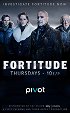 Fortitude