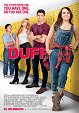 The DUFF