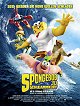 Spongebob Schwammkopf 2