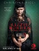 Lizzie Borden - kills!