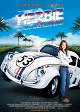 Herbie: Fully Loaded - Ein toller Käfer startet durch