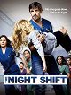 The Night Shift - Season 2