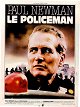 Le Policeman