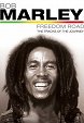 Cesta Boba Marleyho