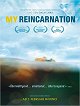 My Reincarnation - Wiederkehr